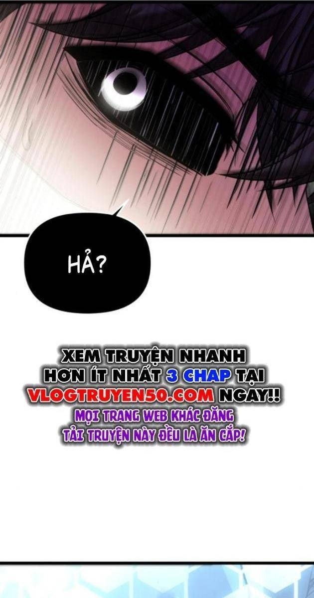 Tuyệt Đối Dân Cư - Page 157