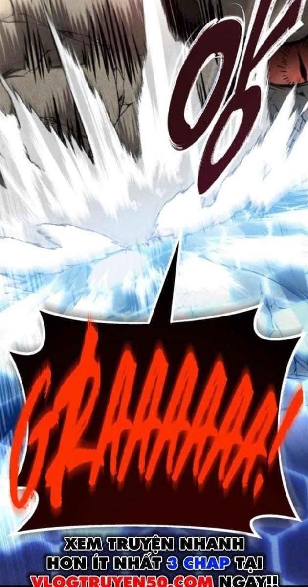 Tuyệt Đối Dân Cư - Page 168