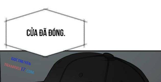 Mẹ Nào Con Nấy - Page 18