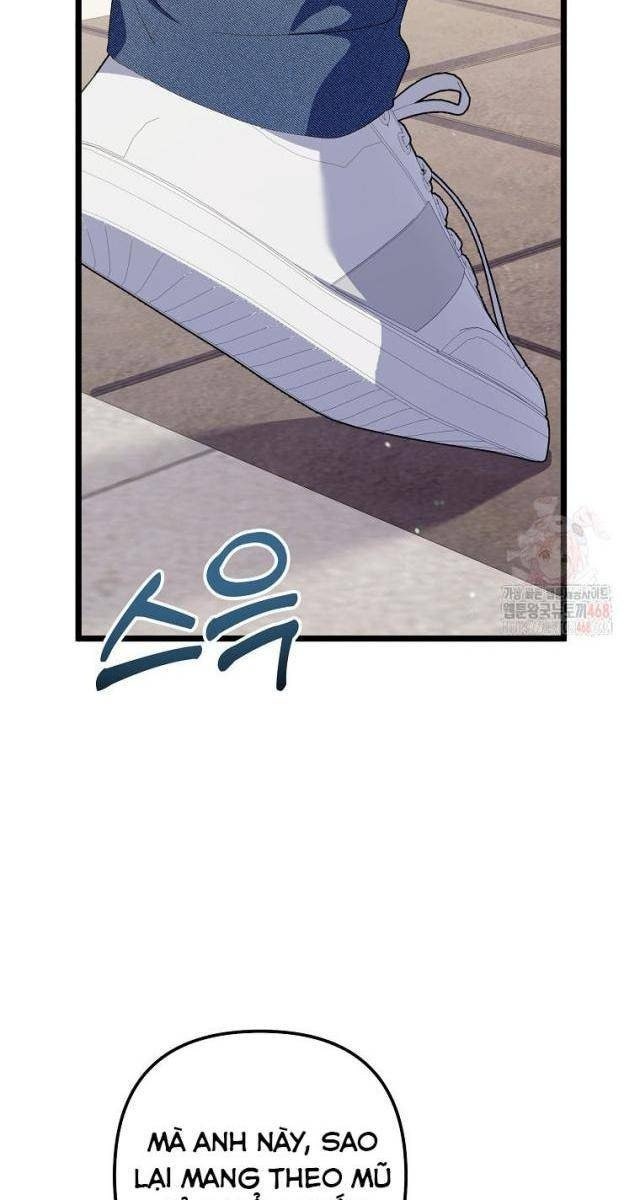 Nhà Soạn Nhạc Thiên Tài Đã Trở Lại - Page 41