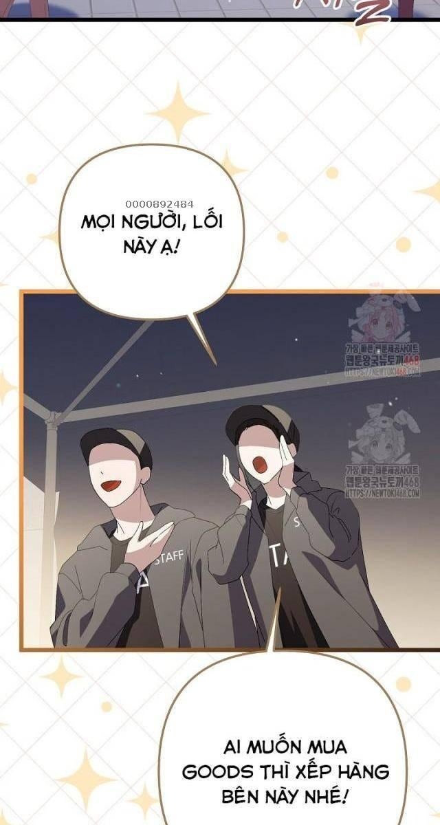 Nhà Soạn Nhạc Thiên Tài Đã Trở Lại - Page 53