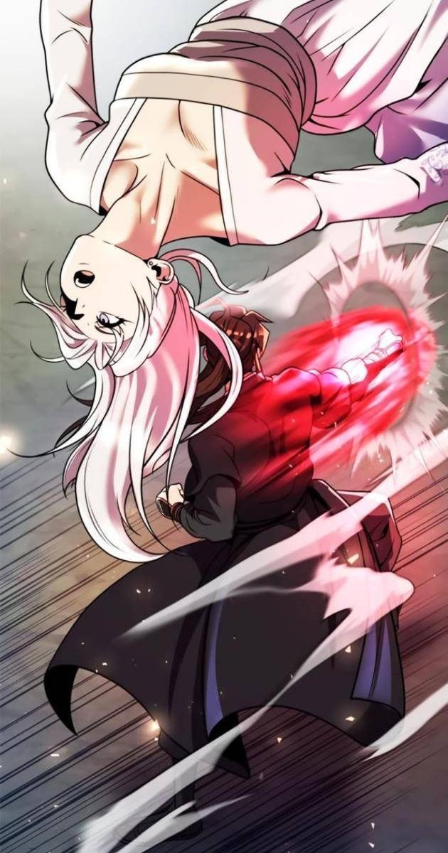 Ma Đạo Luân Hồi Ký - Page 38