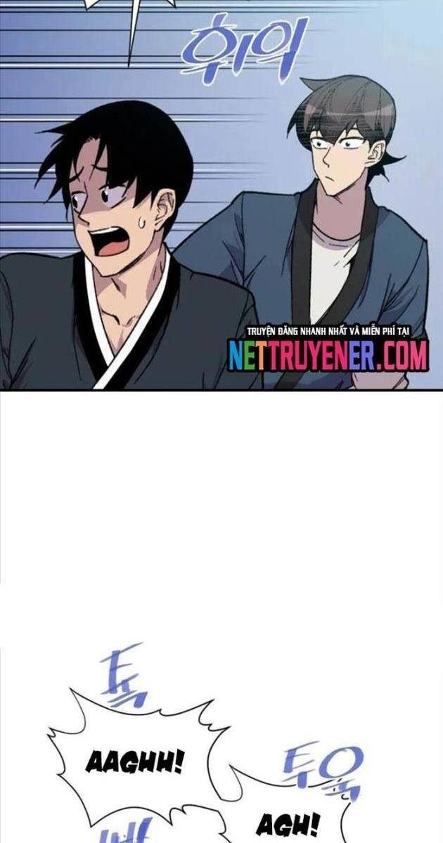 Kẻ Mạnh Nhất Lịch Sử - Page 52