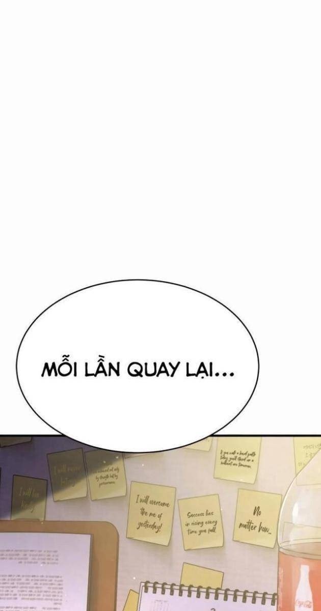 Cây Xẻng Xúc Được Mọi Thứ - Page 201