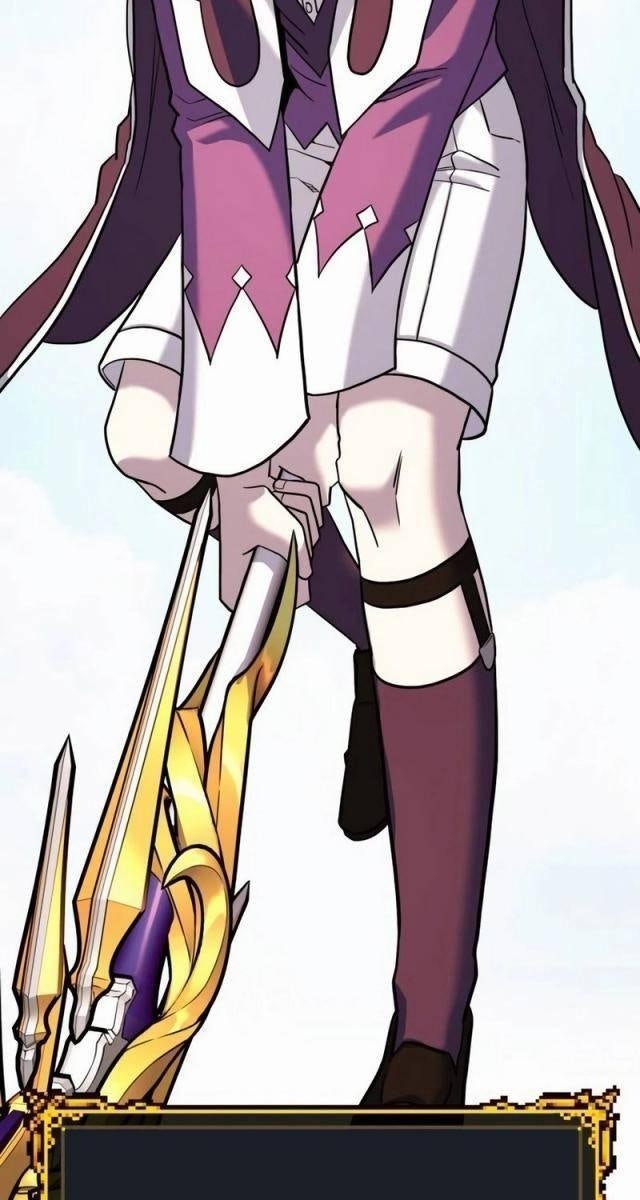 Cây Xẻng Xúc Được Mọi Thứ - Page 103