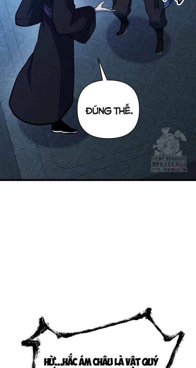 Lãng Nhân Bất Tử - Page 35