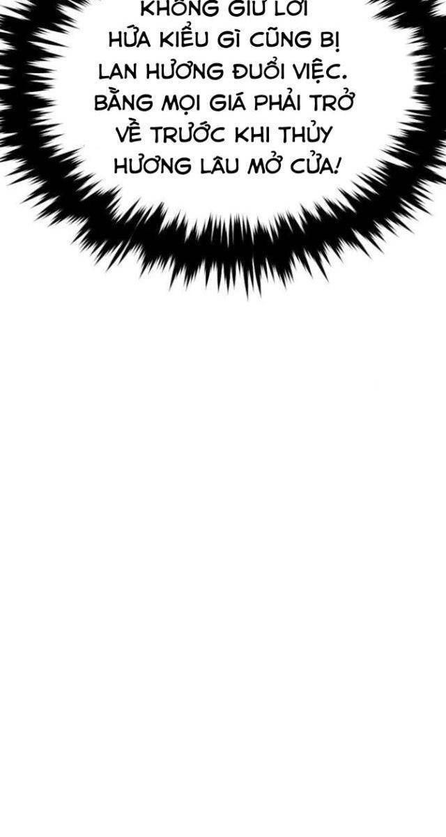 Lãng Nhân Bất Tử - Page 58