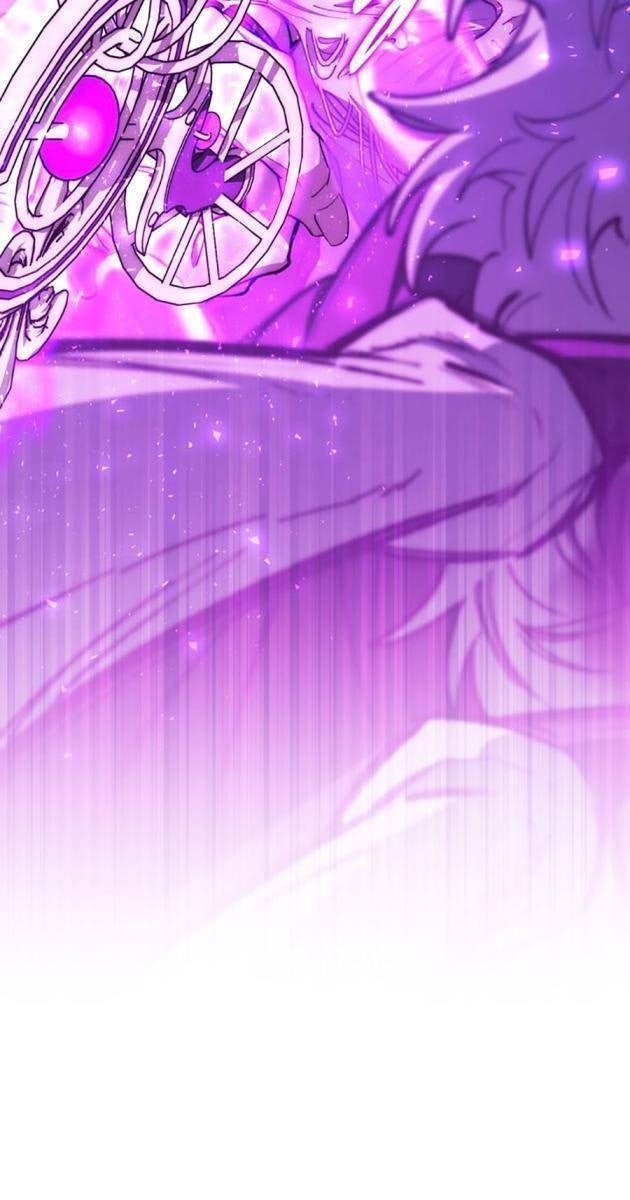 Hầm Ngục Mạnh Nhất - Page 91