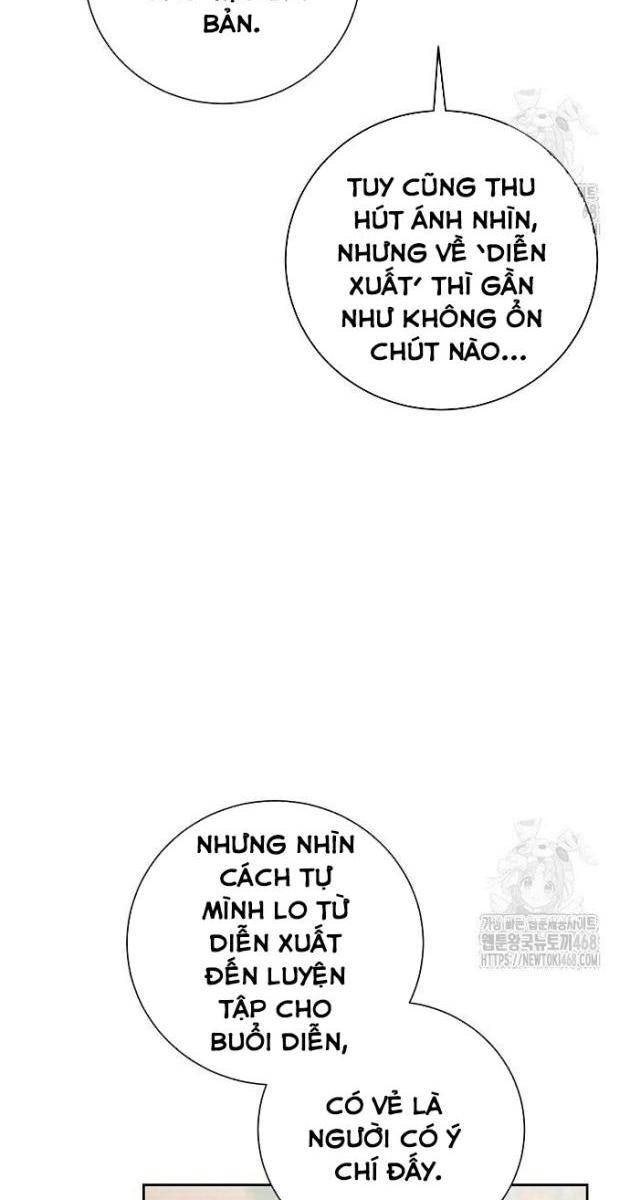 Ánh Hào Quang Của Diễn Viên Thiên Tài - Page 151