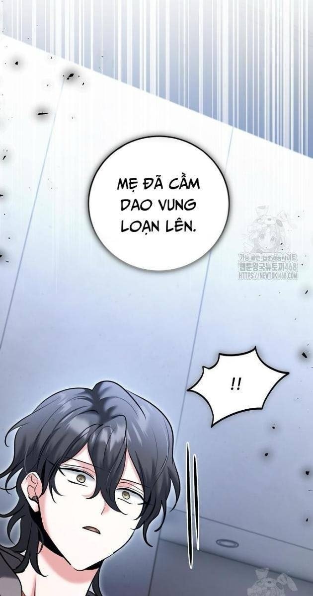 Ánh Hào Quang Của Diễn Viên Thiên Tài - Page 80