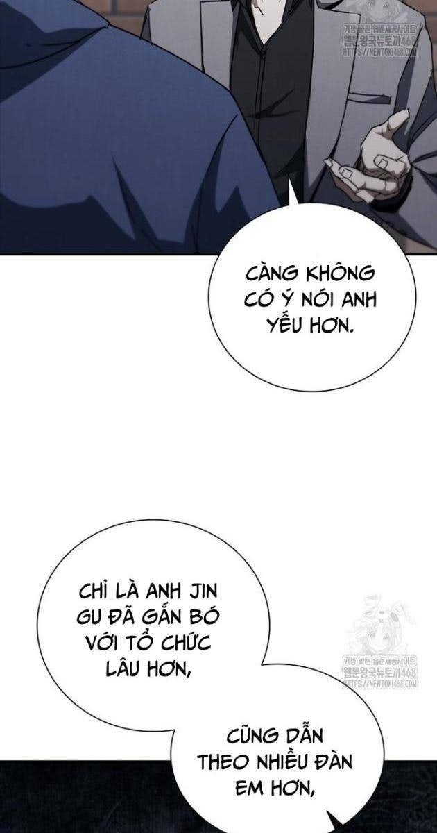 Cá Mập Wyvern - Page 29