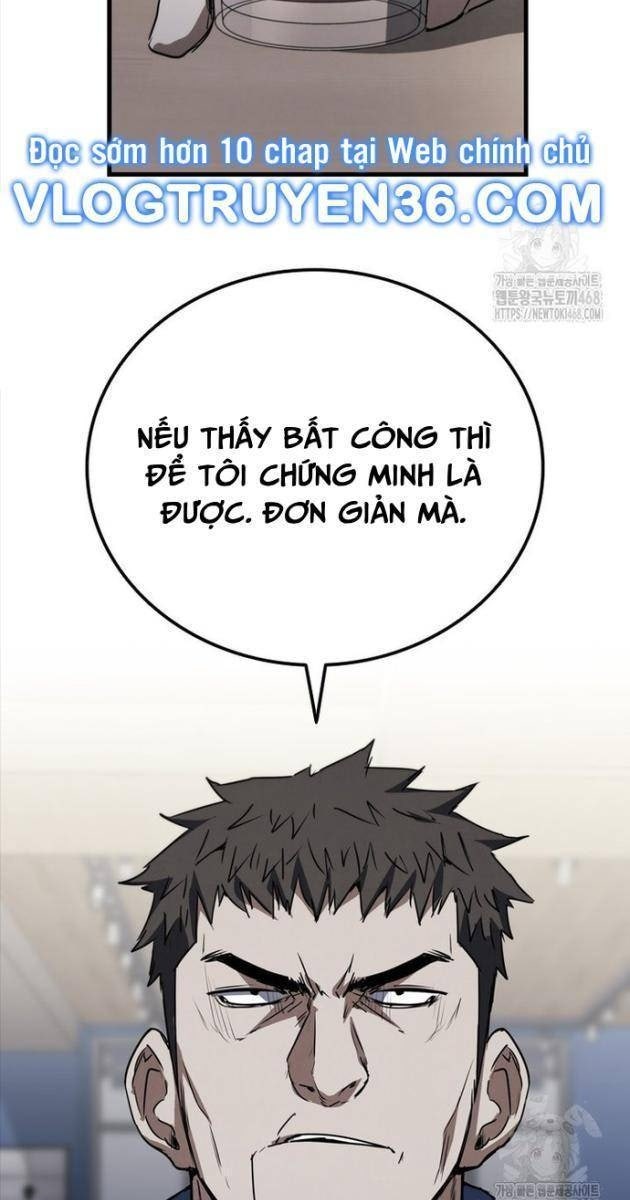 Cá Mập Wyvern - Page 37