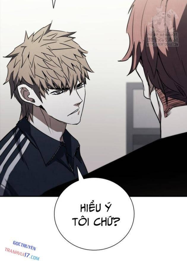 Cá Mập Wyvern - Page 107