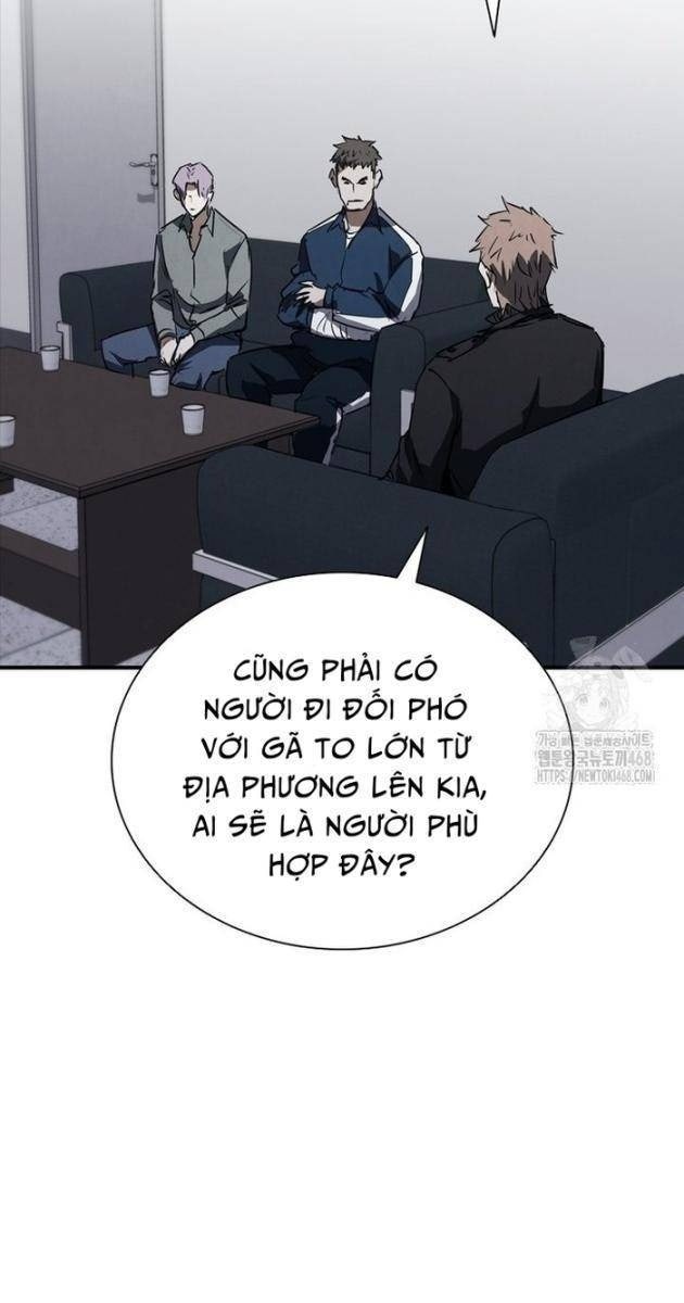 Cá Mập Wyvern - Page 76