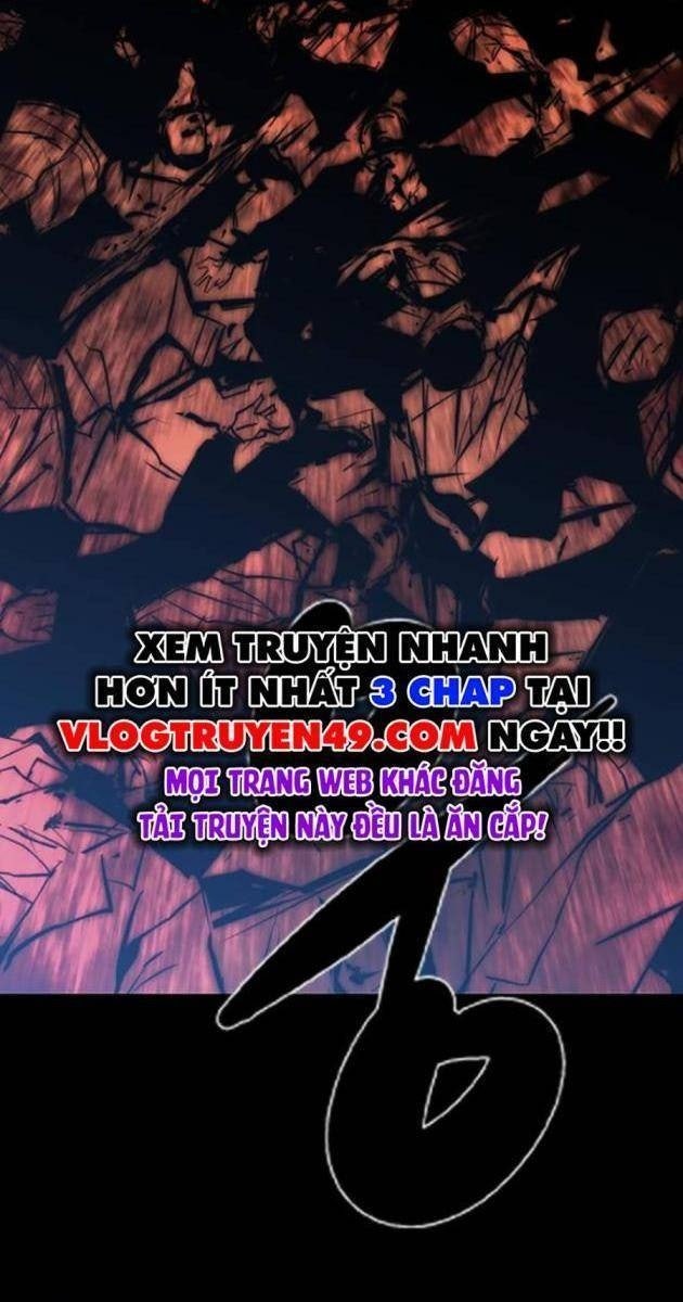 Phòng Gym Hanlim - Page 12