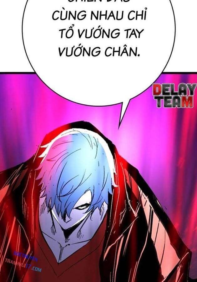 Phòng Gym Hanlim - Page 128