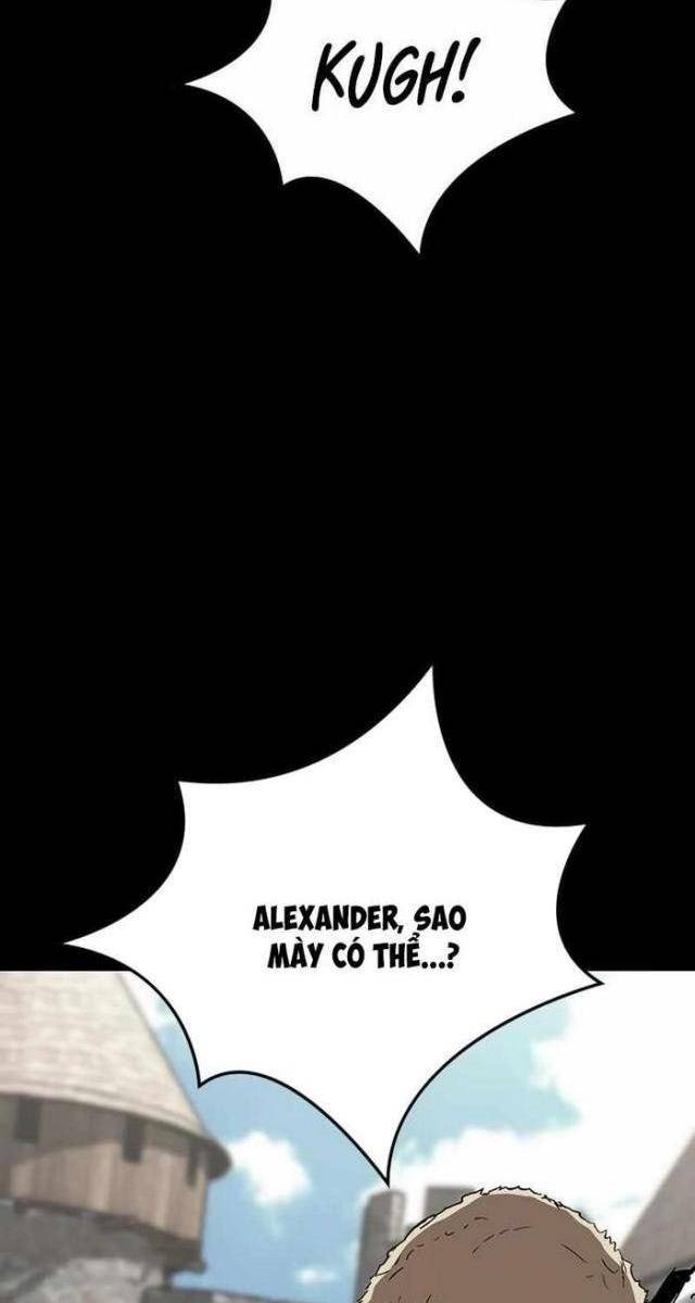 Phòng Gym Hanlim - Page 81