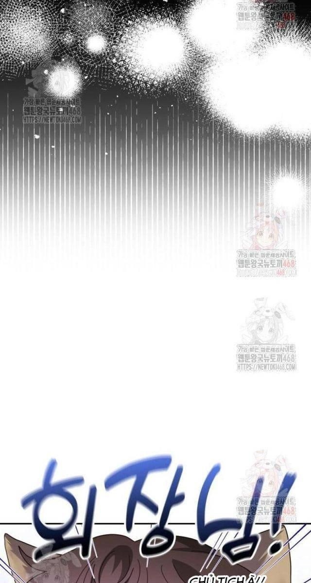 Studio Tùy Hứng Của Nghệ Sĩ Thiên Tài - Page 11