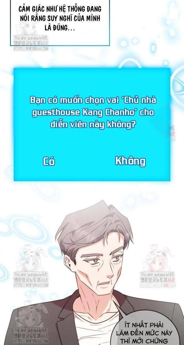 Studio Tùy Hứng Của Nghệ Sĩ Thiên Tài - Page 25