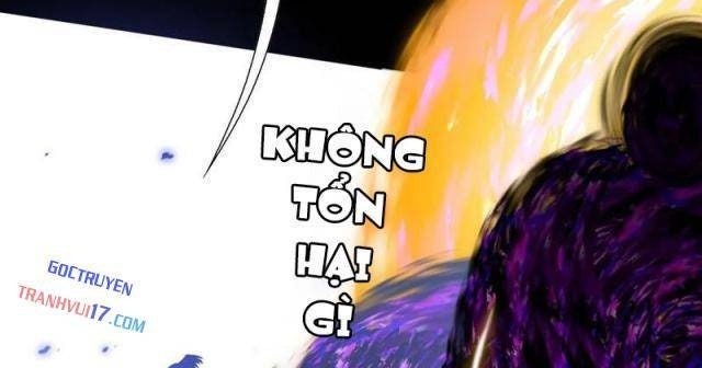 Quỷ Trọc Tiên Đạo - Page 48