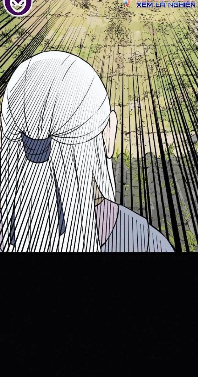 Sát Thần Tu La - Page 99