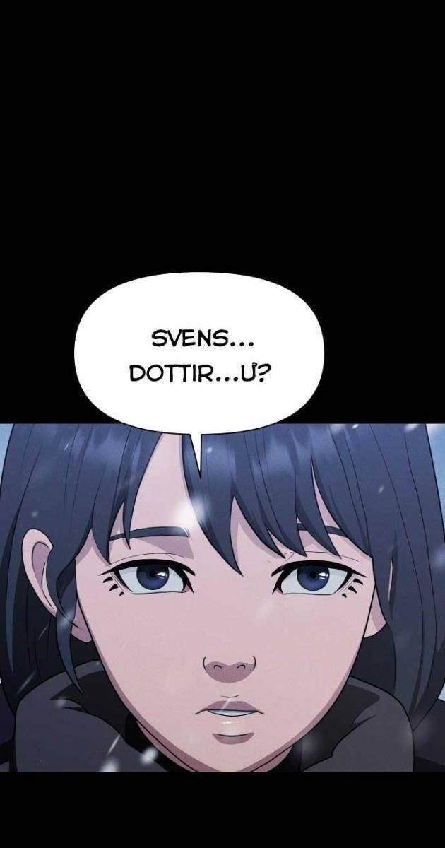 Khuyết Nhân - Page 27