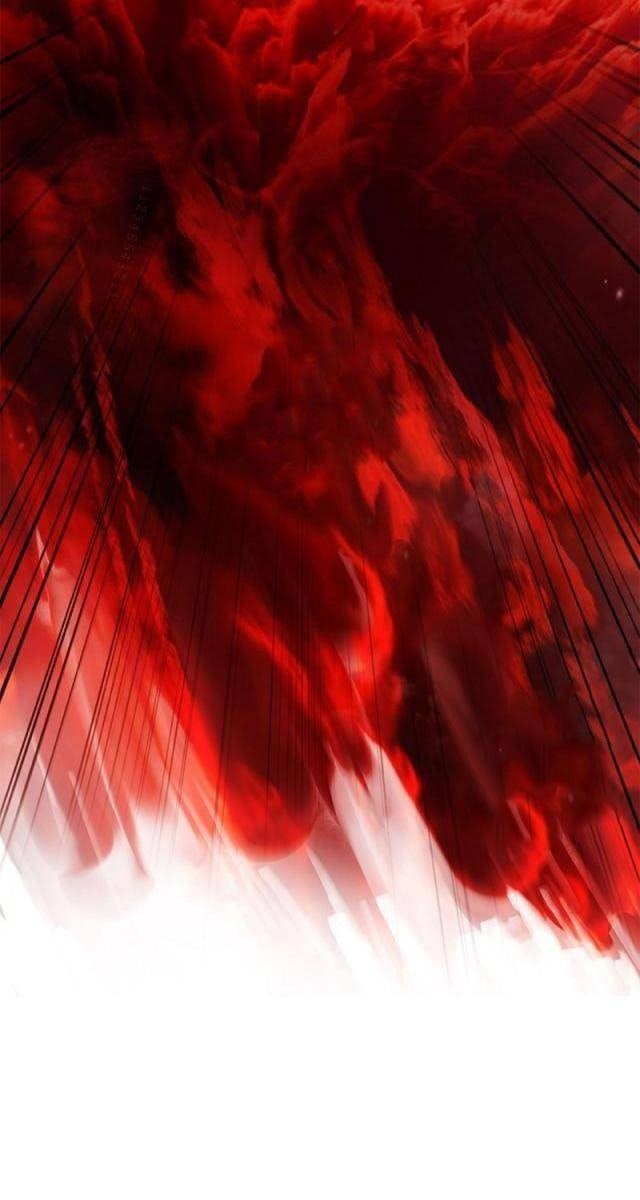 Lãng Tiên Kỳ Đàm - Page 40