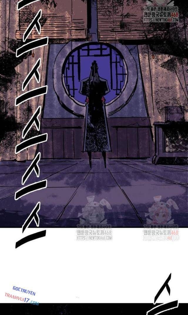 Quỷ Vương - Page 42