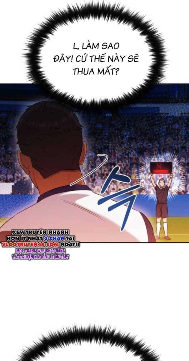 Thiên Ma Bấm Huyệt - Page 69