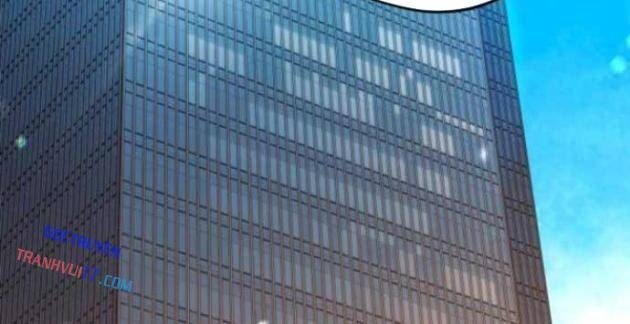 Thiên Ma Bấm Huyệt - Page 36