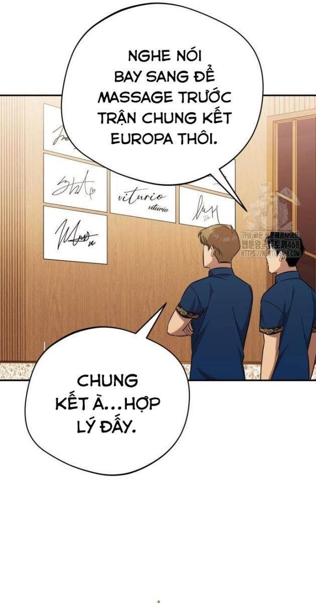 Thiên Ma Bấm Huyệt - Page 73