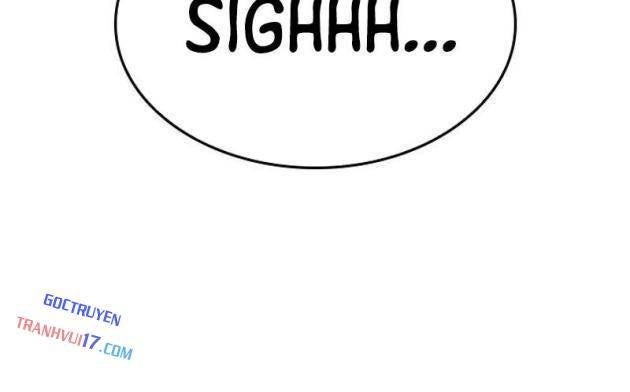 Hiệp Sĩ Sống Vì Ngày Hôm Nay - Page 111