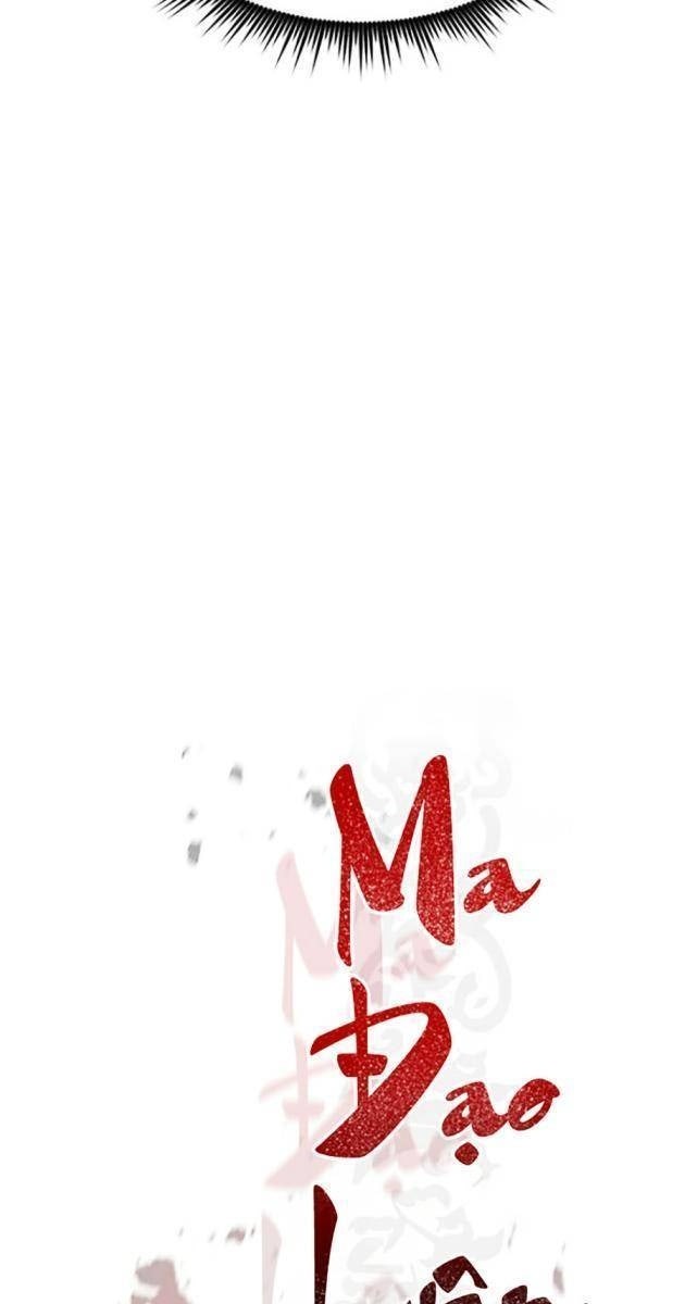 Ma Đạo Luân Hồi Ký - Page 78