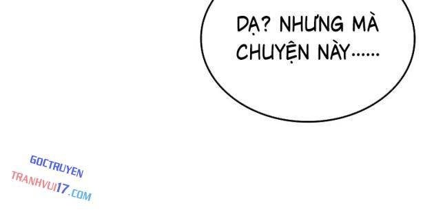 Đại Phản Diện Khao Khát Được Sống - Page 14