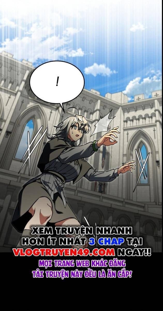 Đại Phản Diện Khao Khát Được Sống - Page 68