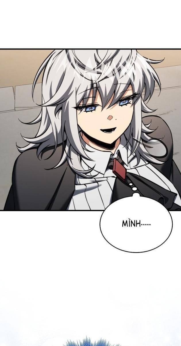 Đại Phản Diện Khao Khát Được Sống - Page 108