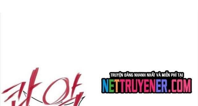 Kẻ Mạnh Nhất Lịch Sử - Page 59