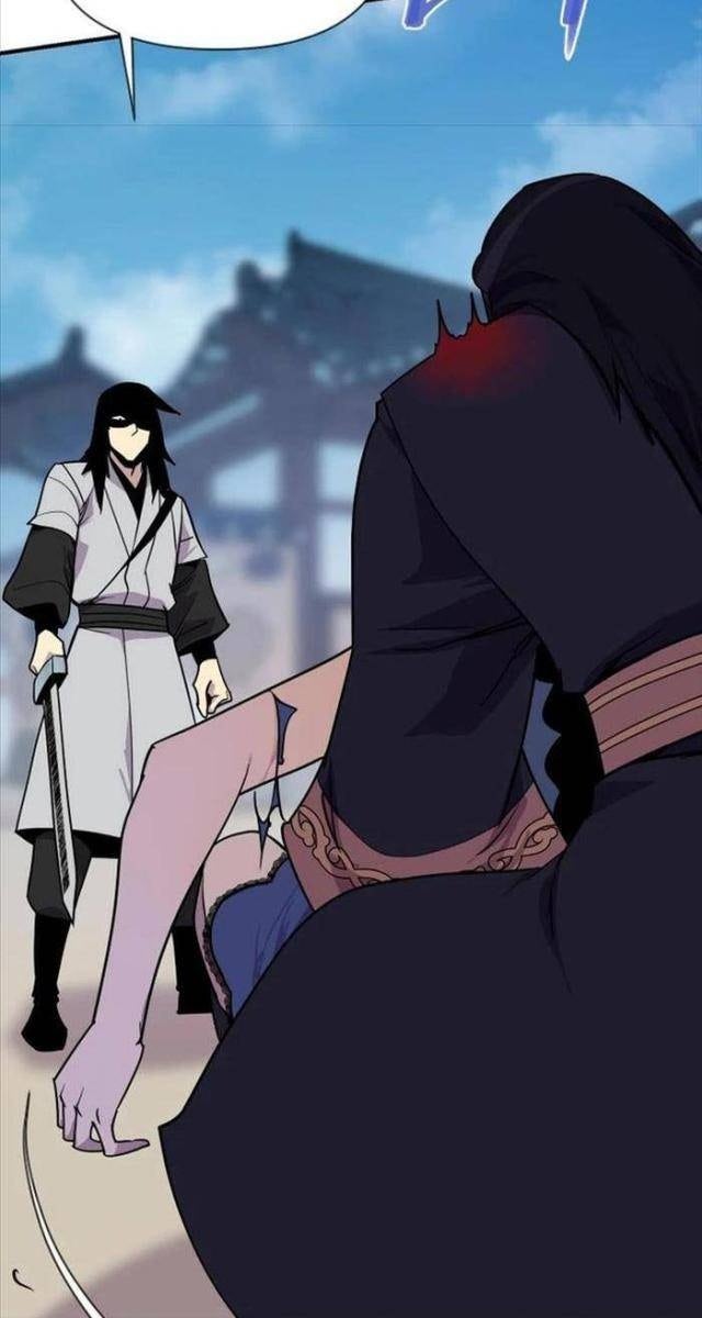 Kẻ Mạnh Nhất Lịch Sử - Page 76