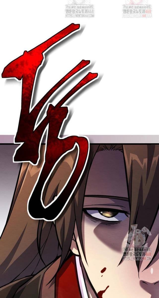 Lãng Nhân Bất Tử - Page 5