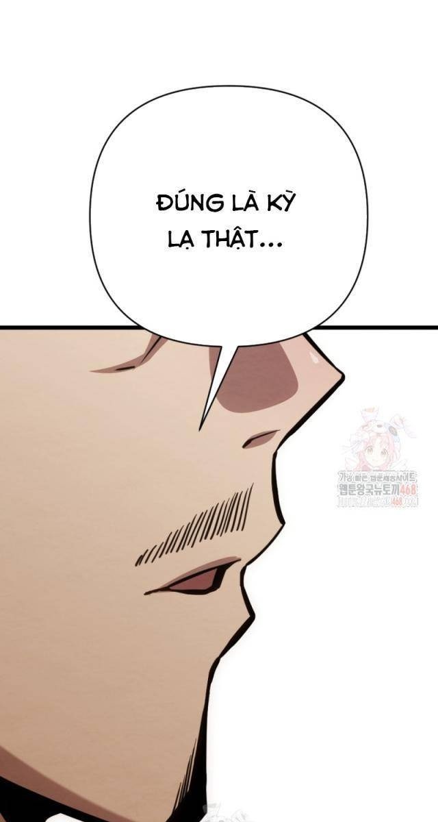 Lãng Nhân Bất Tử - Page 77