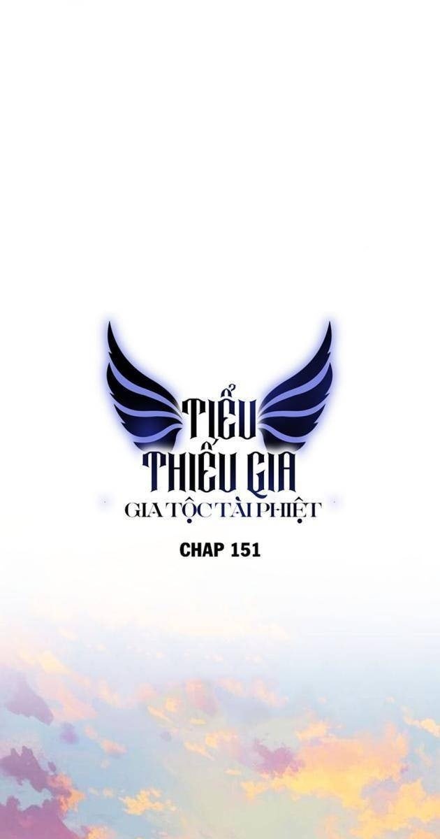 Tiểu Thiếu Gia Gia Tộc Tài Phiệt - Page 45