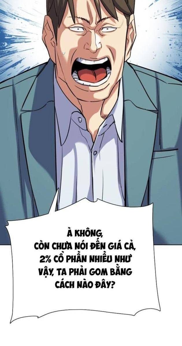 Tiểu Thiếu Gia Gia Tộc Tài Phiệt - Page 147