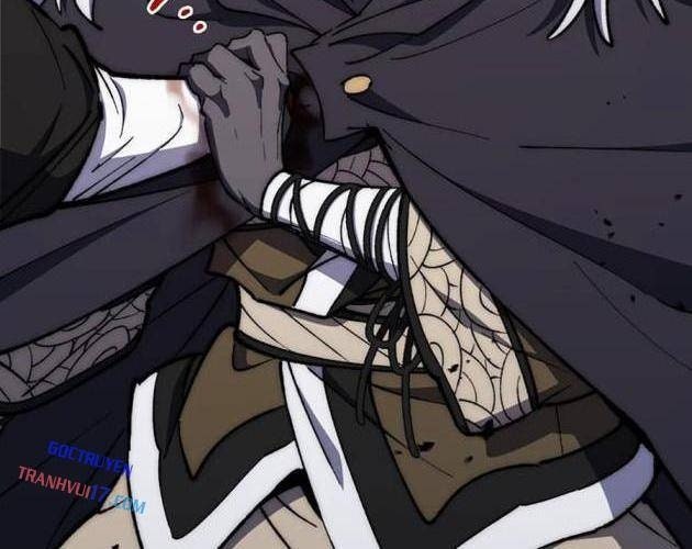 Hầm Ngục Mạnh Nhất - Page 65