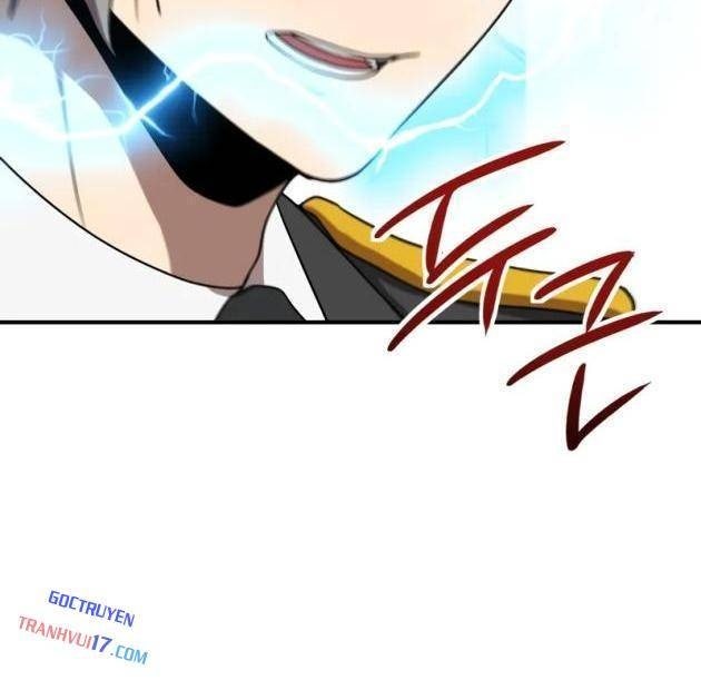 Nhập Vai Phản Diện Mắt Cáo Hoàn Hảo - Page 91