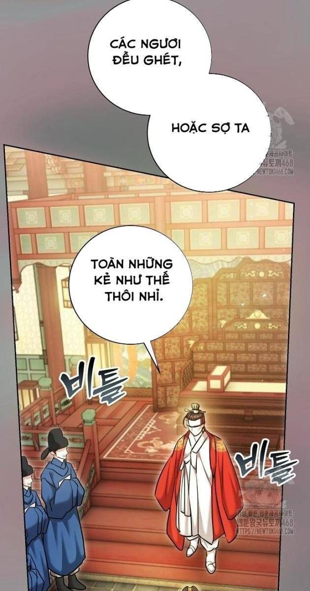 Ánh Hào Quang Của Diễn Viên Thiên Tài - Page 50