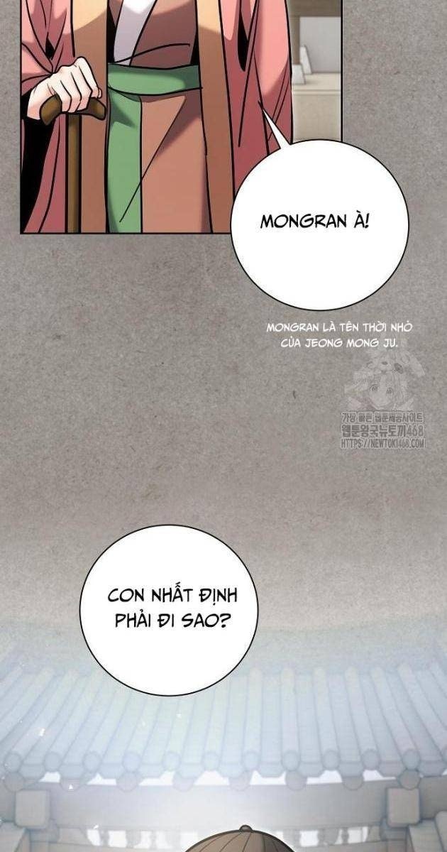 Ánh Hào Quang Của Diễn Viên Thiên Tài - Page 41