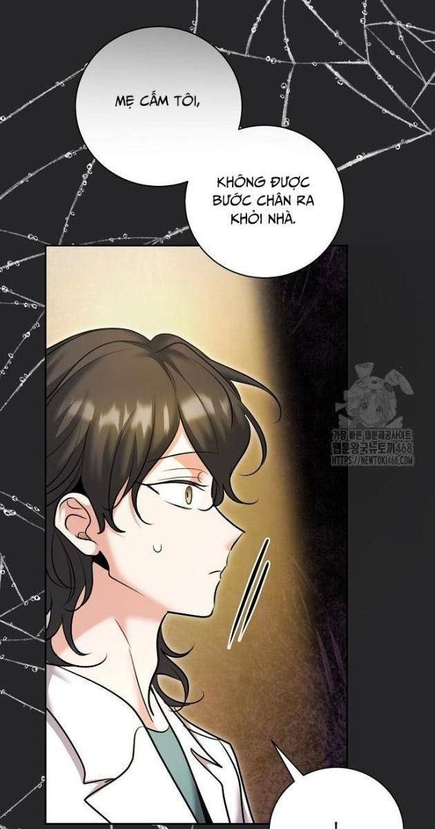 Ánh Hào Quang Của Diễn Viên Thiên Tài - Page 135