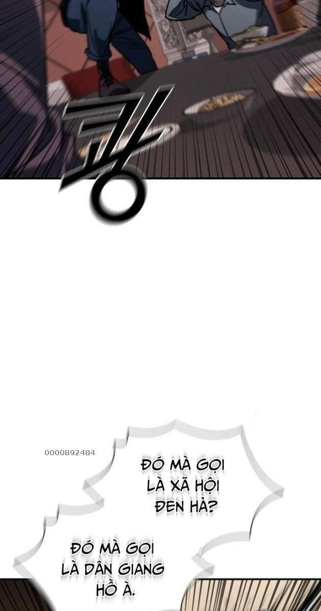 Cá Mập Wyvern - Page 42