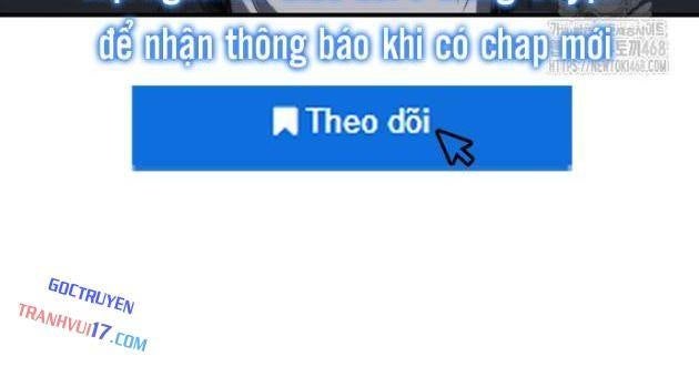 Cá Mập Wyvern - Page 133