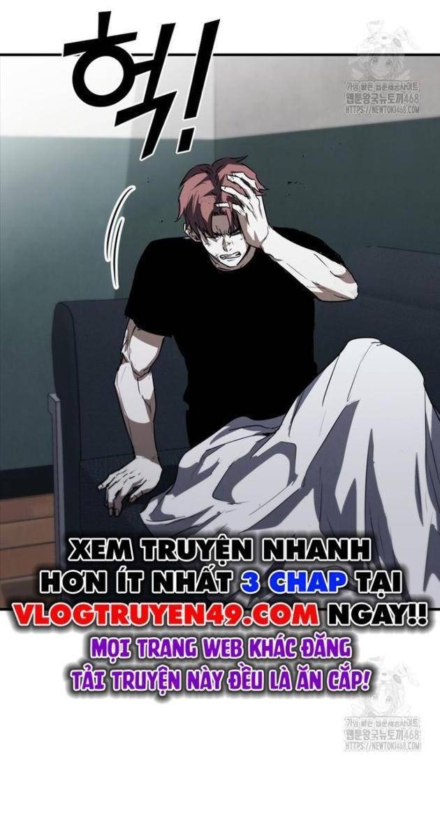 Cá Mập Wyvern - Page 74